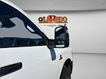 New 2025 Ram 3500 Tradesman Crew Cab 4x4 DRW Pickup for sale #SG533513 - photo 25