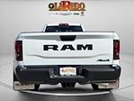 New 2025 Ram 3500 Tradesman Crew Cab 4x4 DRW Pickup for sale #SG533513 - photo 5