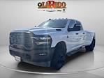 New 2025 Ram 3500 Tradesman Crew Cab 4x4 DRW Pickup for sale #SG533513 - photo 6