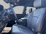 New 2025 Ram 3500 Tradesman Crew Cab 4x4 DRW Pickup for sale #SG533513 - photo 9