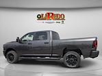 New 2025 Ram 2500 Lone Star Crew Cab 4x4 Pickup for sale #SG546673 - photo 4