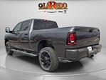 New 2025 Ram 2500 Lone Star Crew Cab 4x4 Pickup for sale #SG546673 - photo 5