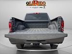 New 2025 Ram 2500 Lone Star Crew Cab 4x4 Pickup for sale #SG546673 - photo 6