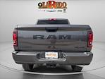 New 2025 Ram 2500 Lone Star Crew Cab 4x4 Pickup for sale #SG546673 - photo 7
