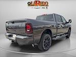New 2025 Ram 2500 Lone Star Crew Cab 4x4 Pickup for sale #SG546673 - photo 8