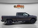 New 2025 Ram 2500 Lone Star Crew Cab 4x4 Pickup for sale #SG546673 - photo 9