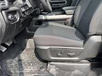 New 2025 Ram 2500 Lone Star Crew Cab 4x4 Pickup for sale #SG546673 - photo 10