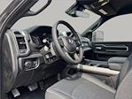 New 2025 Ram 2500 Lone Star Crew Cab 4x4 Pickup for sale #SG546673 - photo 12