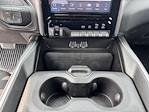 New 2025 Ram 2500 Lone Star Crew Cab 4x4 Pickup for sale #SG546673 - photo 15