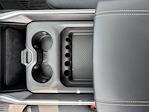 New 2025 Ram 2500 Lone Star Crew Cab 4x4 Pickup for sale #SG546673 - photo 16