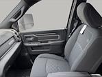 New 2025 Ram 2500 Lone Star Crew Cab 4x4 Pickup for sale #SG546673 - photo 17