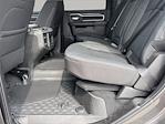 New 2025 Ram 2500 Lone Star Crew Cab 4x4 Pickup for sale #SG546673 - photo 20