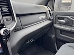 New 2025 Ram 2500 Lone Star Crew Cab 4x4 Pickup for sale #SG546673 - photo 21