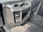 New 2025 Ram 2500 Lone Star Crew Cab 4x4 Pickup for sale #SG546673 - photo 22