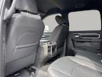 New 2025 Ram 2500 Lone Star Crew Cab 4x4 Pickup for sale #SG546673 - photo 23