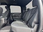 New 2025 Ram 2500 Lone Star Crew Cab 4x4 Pickup for sale #SG546673 - photo 24