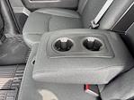New 2025 Ram 2500 Lone Star Crew Cab 4x4 Pickup for sale #SG546673 - photo 26