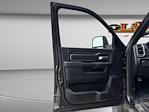 New 2025 Ram 2500 Lone Star Crew Cab 4x4 Pickup for sale #SG546673 - photo 27