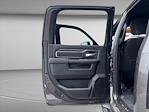 New 2025 Ram 2500 Lone Star Crew Cab 4x4 Pickup for sale #SG546673 - photo 28
