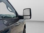 New 2025 Ram 2500 Lone Star Crew Cab 4x4 Pickup for sale #SG546673 - photo 29