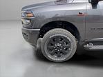 New 2025 Ram 2500 Lone Star Crew Cab 4x4 Pickup for sale #SG546673 - photo 31