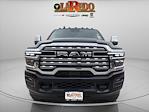 New 2025 Ram 2500 Longhorn Crew Cab 4x4 Pickup for sale #SG548799 - photo 2