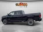 New 2025 Ram 2500 Longhorn Crew Cab 4x4 Pickup for sale #SG548799 - photo 4
