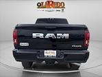 New 2025 Ram 2500 Longhorn Crew Cab 4x4 Pickup for sale #SG548799 - photo 6