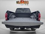 New 2025 Ram 2500 Longhorn Crew Cab 4x4 Pickup for sale #SG548799 - photo 7