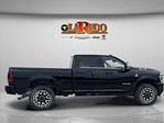 New 2025 Ram 2500 Longhorn Crew Cab 4x4 Pickup for sale #SG548799 - photo 9