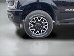 New 2025 Ram 2500 Longhorn Crew Cab 4x4 Pickup for sale #SG548799 - photo 10