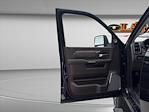New 2025 Ram 2500 Longhorn Crew Cab 4x4 Pickup for sale #SG548799 - photo 11