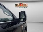 New 2025 Ram 2500 Longhorn Crew Cab 4x4 Pickup for sale #SG548799 - photo 13