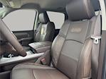 New 2025 Ram 2500 Longhorn Crew Cab 4x4 Pickup for sale #SG548799 - photo 14