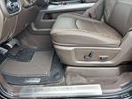 New 2025 Ram 2500 Longhorn Crew Cab 4x4 Pickup for sale #SG548799 - photo 15