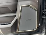 New 2025 Ram 2500 Longhorn Crew Cab 4x4 Pickup for sale #SG548799 - photo 16