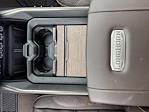 New 2025 Ram 2500 Longhorn Crew Cab 4x4 Pickup for sale #SG548799 - photo 17