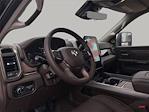 New 2025 Ram 2500 Longhorn Crew Cab 4x4 Pickup for sale #SG548799 - photo 19