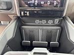 New 2025 Ram 2500 Longhorn Crew Cab 4x4 Pickup for sale #SG548799 - photo 21