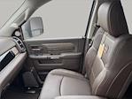 New 2025 Ram 2500 Longhorn Crew Cab 4x4 Pickup for sale #SG548799 - photo 23