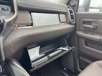 New 2025 Ram 2500 Longhorn Crew Cab 4x4 Pickup for sale #SG548799 - photo 26