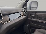New 2025 Ram 2500 Longhorn Crew Cab 4x4 Pickup for sale #SG548799 - photo 27