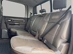 New 2025 Ram 2500 Longhorn Crew Cab 4x4 Pickup for sale #SG548799 - photo 28