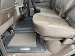 New 2025 Ram 2500 Longhorn Crew Cab 4x4 Pickup for sale #SG548799 - photo 29