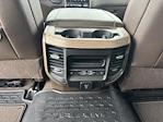 New 2025 Ram 2500 Longhorn Crew Cab 4x4 Pickup for sale #SG548799 - photo 31