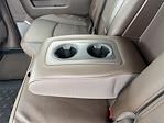 New 2025 Ram 2500 Longhorn Crew Cab 4x4 Pickup for sale #SG548799 - photo 32