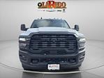 New 2025 Ram 2500 Tradesman Crew Cab 4x4 Pickup for sale #SG551476 - photo 2
