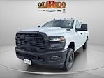 New 2025 Ram 2500 Tradesman Crew Cab 4x4 Pickup for sale #SG551476 - photo 3