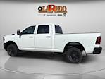 New 2025 Ram 2500 Tradesman Crew Cab 4x4 Pickup for sale #SG551476 - photo 4