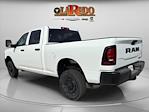 New 2025 Ram 2500 Tradesman Crew Cab 4x4 Pickup for sale #SG551476 - photo 5
